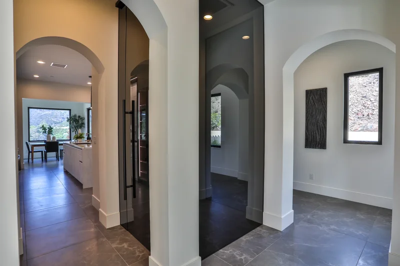 43698 De Luz , Temecula, CA 92590, Temecula, California, United States. - Photo 6