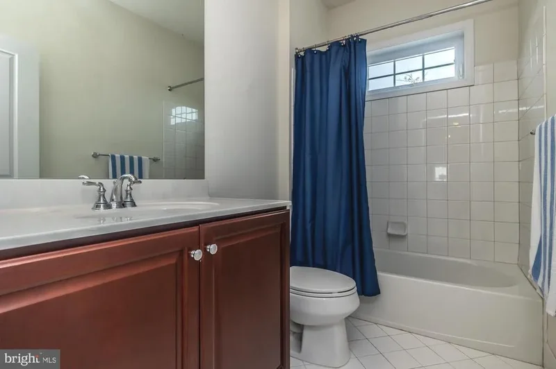623 ADDISON WAY WAY, WARRINGTON, PA 18976, Warrington, Pennsylvania, United States. - Photo 55