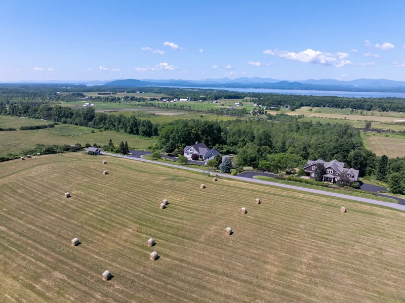 900 Crosswinds Drive, Charlotte, VT 05445, Charlotte, Vermont, United States. - Photo 50