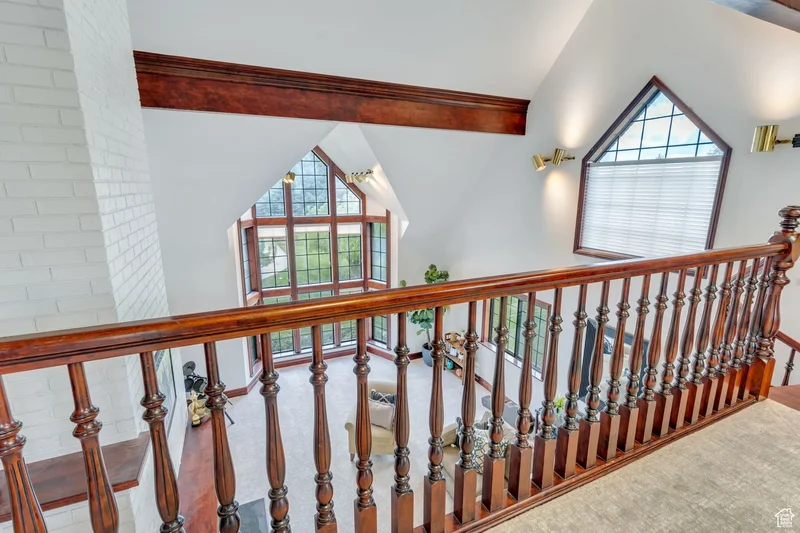 695 E 1700 N, Mapleton, UT 84664, Mapleton, Utah, United States. - Photo 41