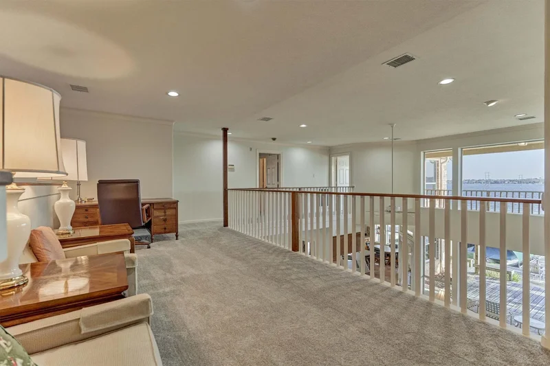 84 Waterford Way, Montgomery, TX 77356, Montgomery, Texas, United States. - Photo 31