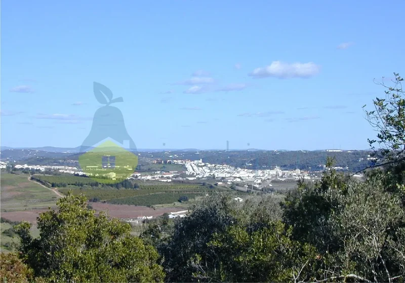 Silves, Algarve, Portugal. - Photo 2