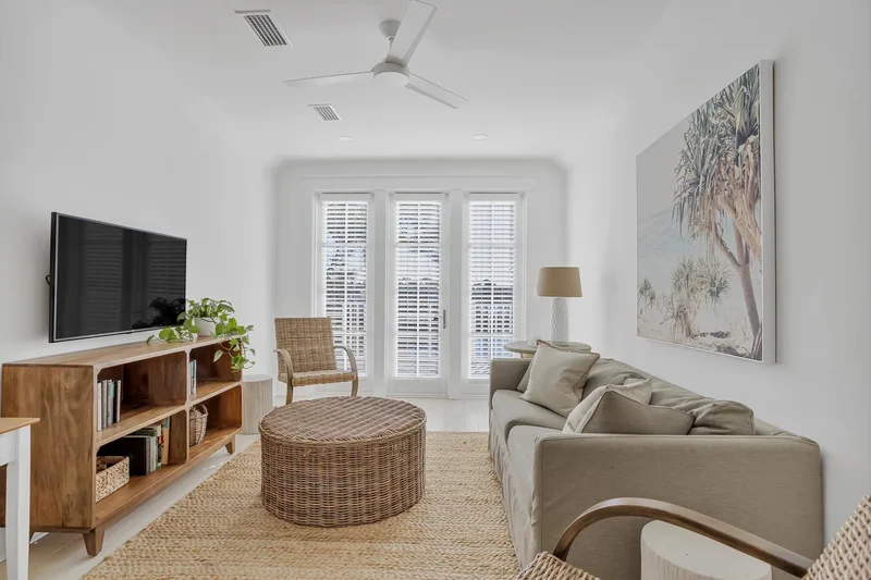 4 Garfield Street , Santa Rosa Beach, FL 32459, Santa Rosa Beach, Florida, United States. - Photo 23