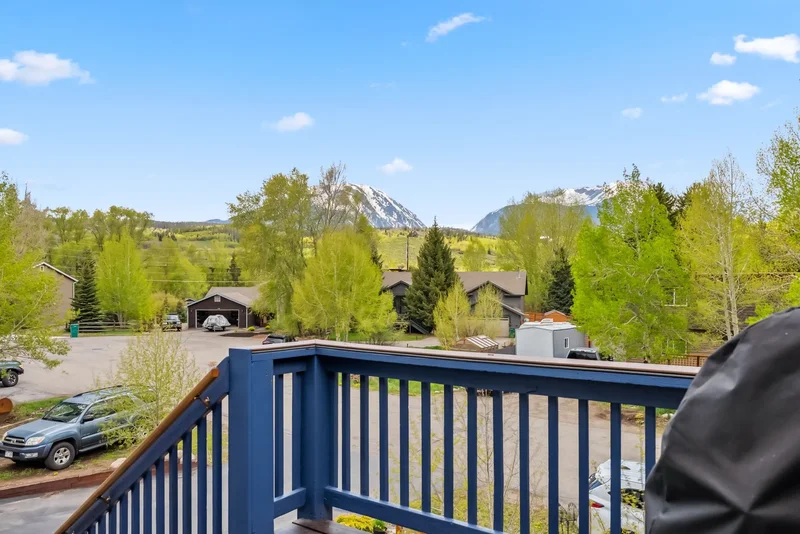 245 Tennis Court , Silverthorne, CO 80498, Silverthorne, Colorado, United States. - Photo 10