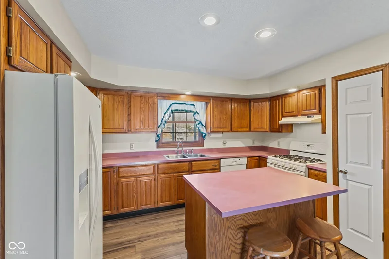 171 Gettysburg, Coatesville, IN 46121, Coatesville, Indiana, United States. - Photo 50