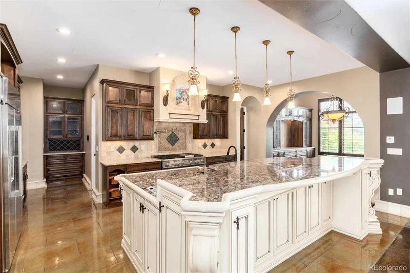 8417 High Ridge Court, Castle Pines, CO, 80108, USA, Castle Rock, Colorado, United States. - Photo 20