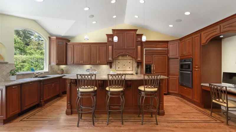 620 Mindy Way, San Jose - Blossom Valley, CA 95123, San Jose, California, United States. - Photo 26