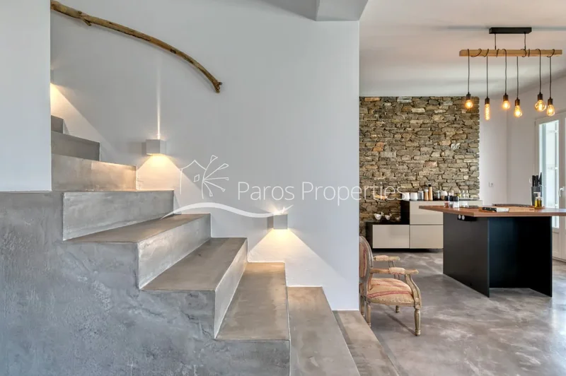 Paros 844 00, Greece, Paros, Aegean, Greece. - Photo 18