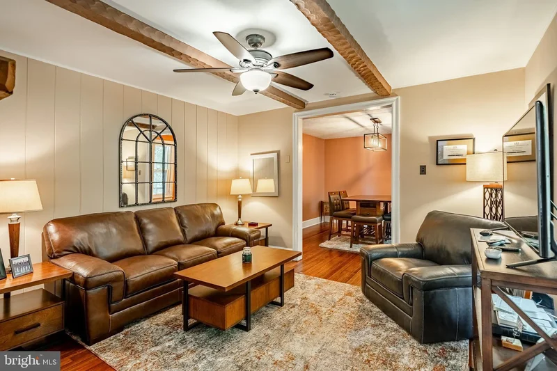 211 DUTTON MILL RD ROAD, WEST CHESTER, PA 19380, West Chester, Pennsylvania, United States. - Photo 63