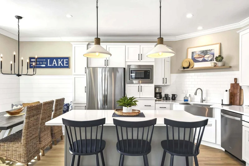 10850 E Bayshore Road , Marblehead, OH 43440, Lakeside Marblehead, Ohio, United States. - Photo 13
