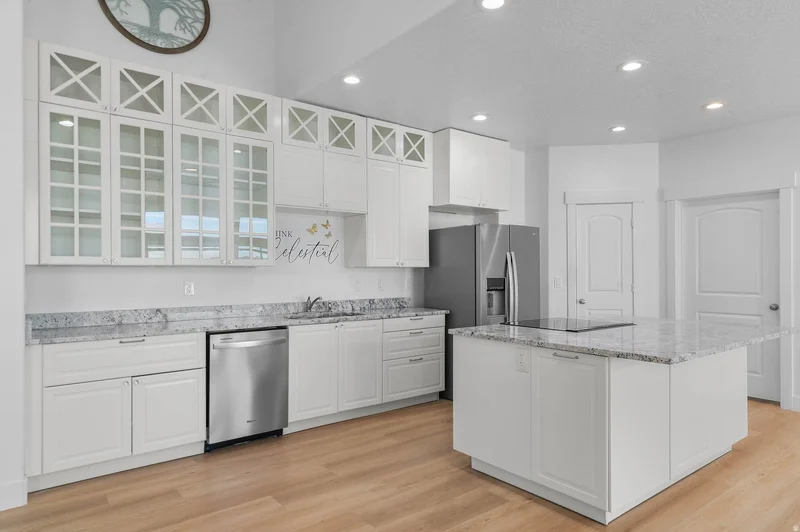 572 W 500 N, Mapleton, Utah, United States. - Photo 15