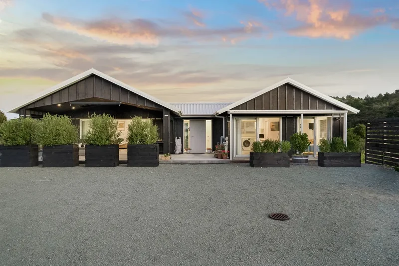 Cames Road, Mangawhai, Auckland, Mangawhai, Northland, New Zealand. - Photo 28