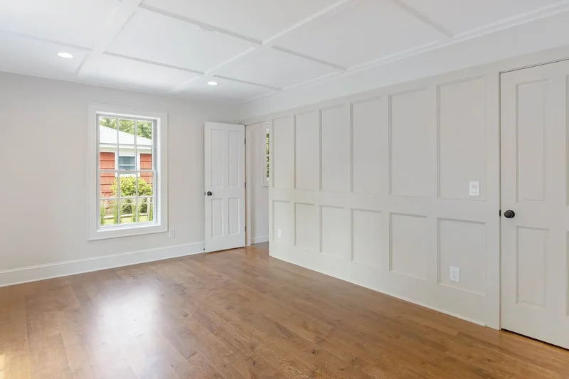 130 Sunset Lane , Greenport, NY 11944, Greenport West, New York, United States. - Photo 8