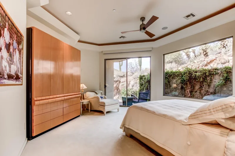 14830 E Rhoads Court , Fountain Hills, AZ 85268, Fountain Hills, Arizona, United States. - Photo 62
