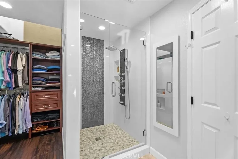 3 Nice, Laguna Niguel, California, United States. - Photo 30