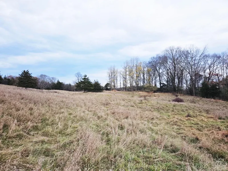 274 Fingar Road, Hudson, NY 12534, Hudson, New York, United States. - Photo 18