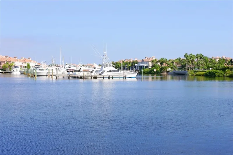 5520 N Harbor Village, Vero Beach, Florida, United States. - Photo 2