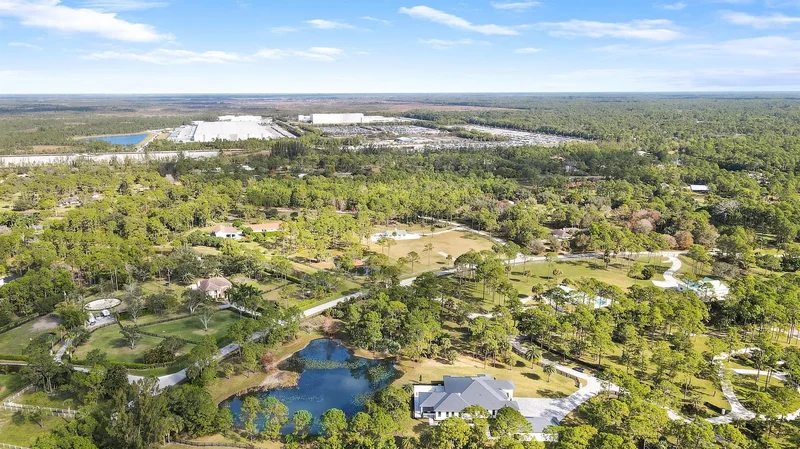14527 Pepper Bush Drive, Palm Beach Gardens, Florida, United States. - Photo 79