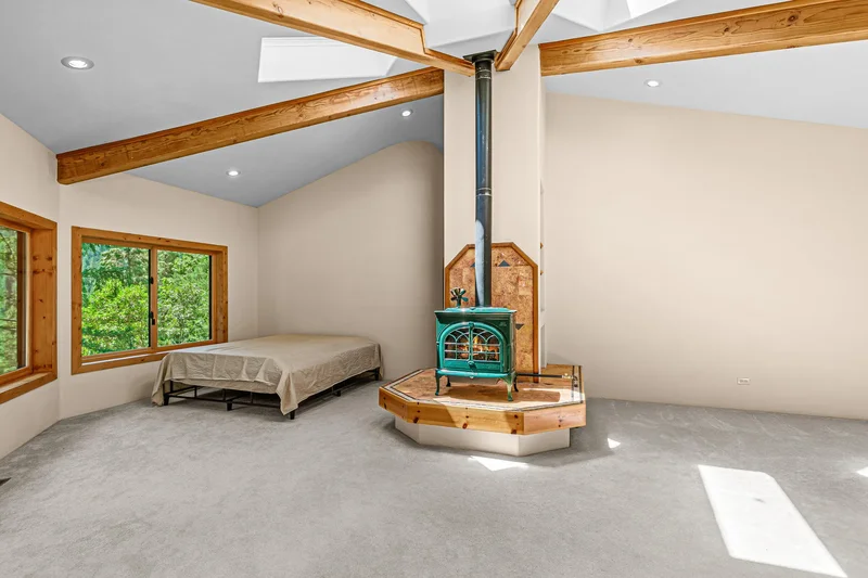 24041 Highway 140, Eagle Point, OR, 97524, USA, Bly, Oregon, United States. - Photo 12