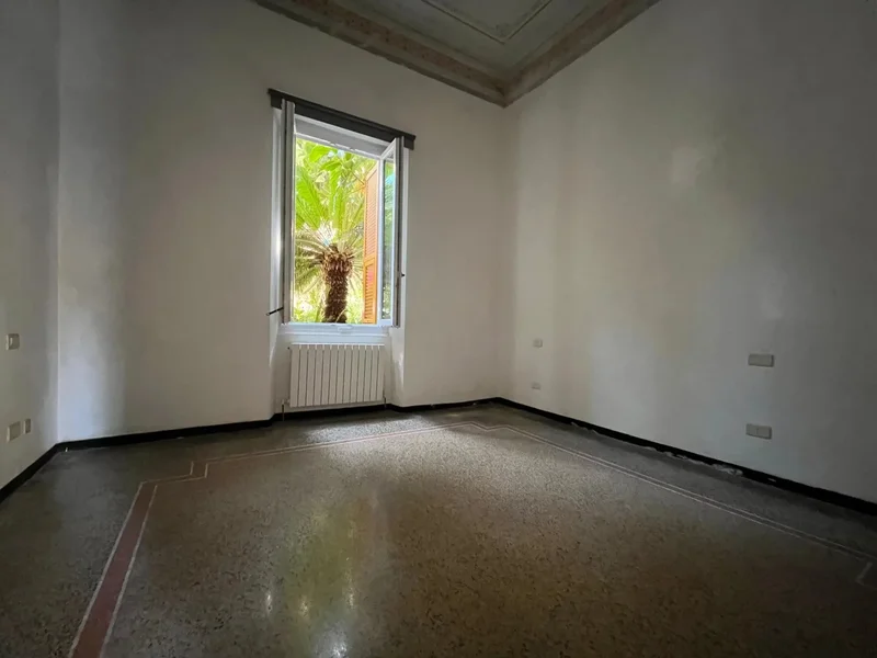 Chiavari, Liguria, Italy. - Photo 15