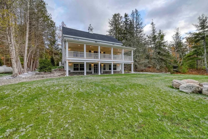 2489 NY-42, Forestburgh, NY, 12777, USA, Forestburgh, New York, United States. - Photo 20