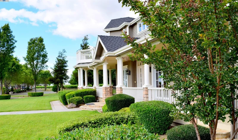 6740 Balfour Rd, Brentwood, California, United States. - Photo 52