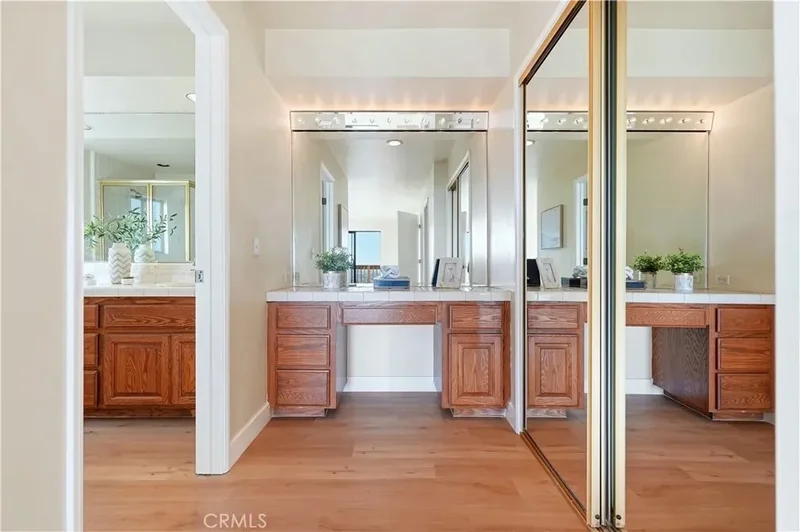 12070 Rideout, Whittier, California, United States. - Photo 23