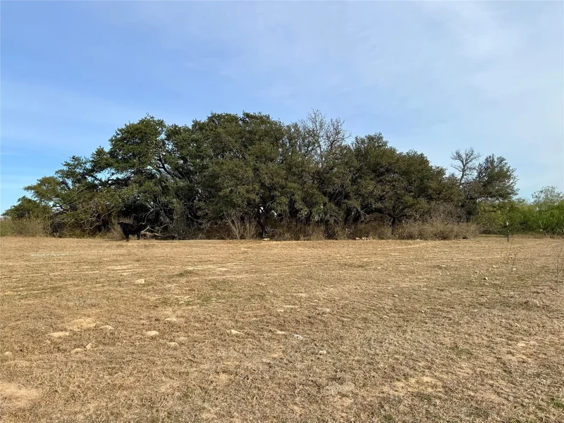 2315 County Road 3208, Hico, TX 76457, Hico, Texas, United States. - Photo 36