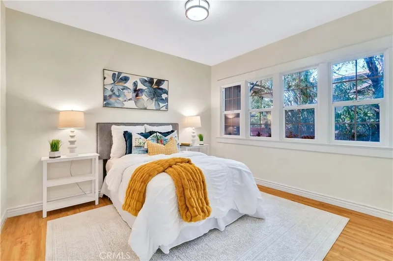 511 Unit 1&2 Alvarado Street, Redlands, CA 92373, Redlands, California, United States. - Photo 14