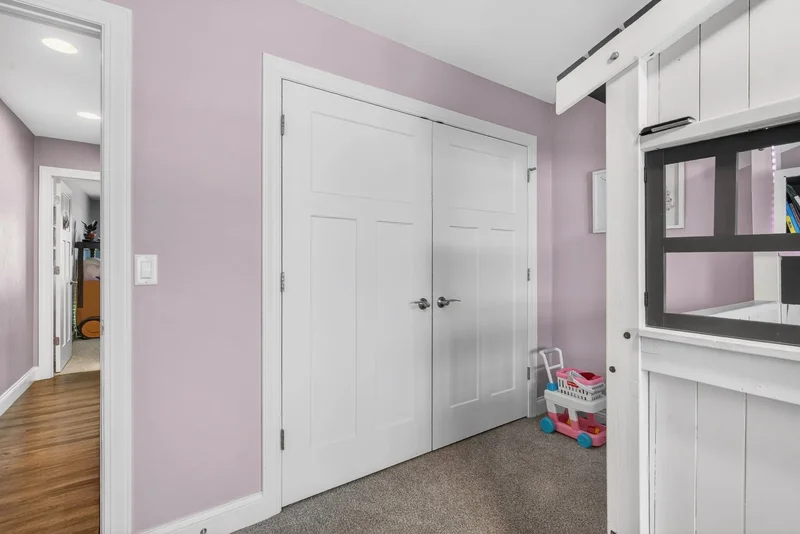 2226 Laddie Trail, De Pere, WI 54115-8472, De Pere, Wisconsin, United States. - Photo 66
