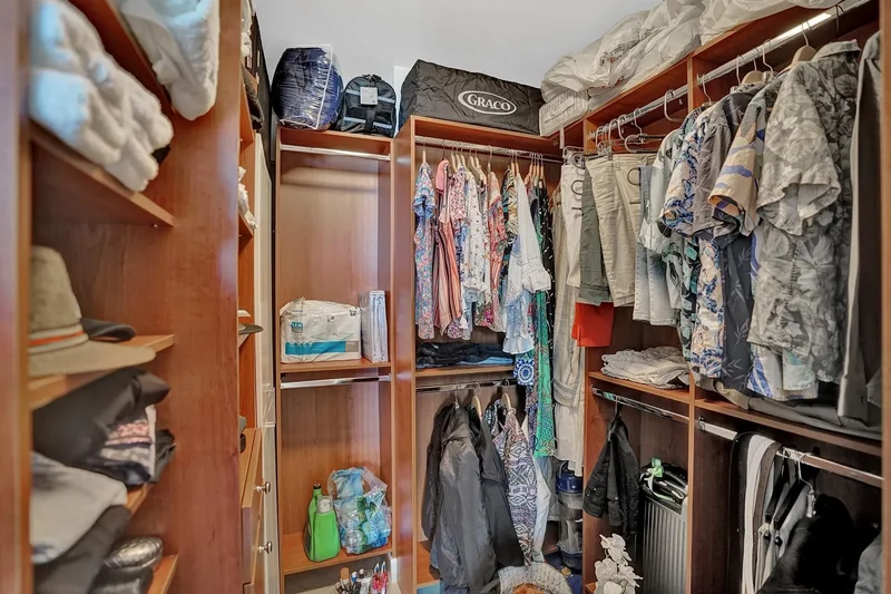 16001 Collins Ave Unit# 805, Sunny Isles Beach, FL 33160, Golden Beach, Florida, United States. - Photo 32