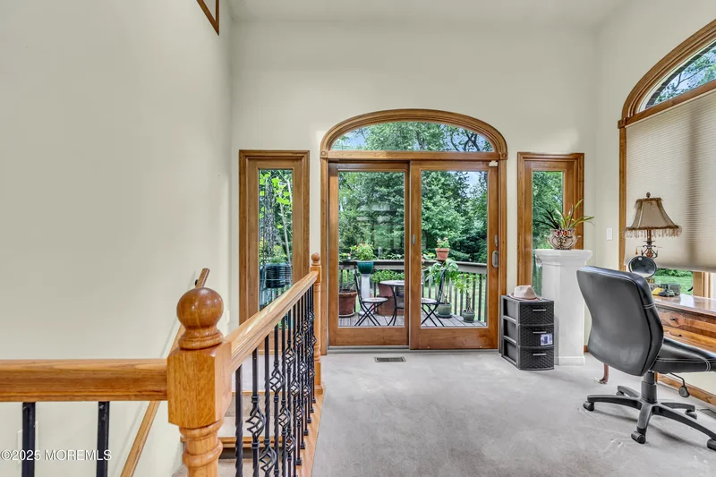 2 Shady Oak Court, Millstone, NJ 08535, Millstone, New Jersey, United States. - Photo 48