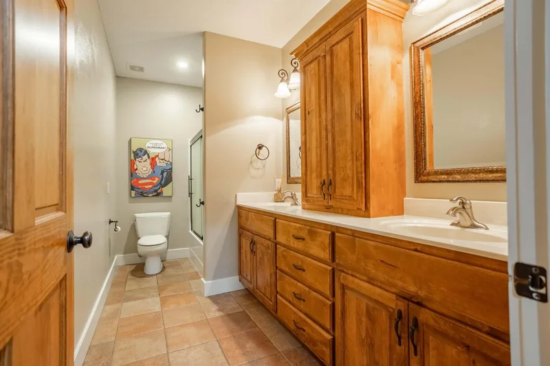 768 S Long Drive, Springfield, MO 65802, Springfield, Missouri, United States. - Photo 61