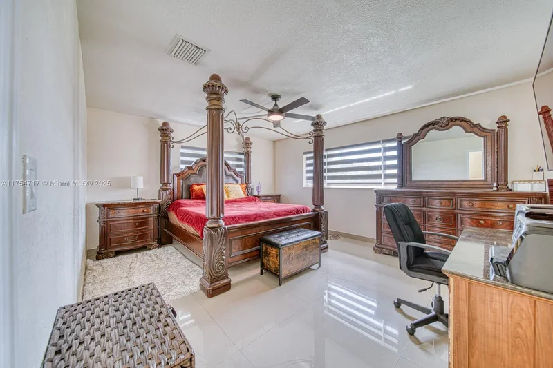 19390 SW 312th St, Homestead, Florida, United States. - Photo 23