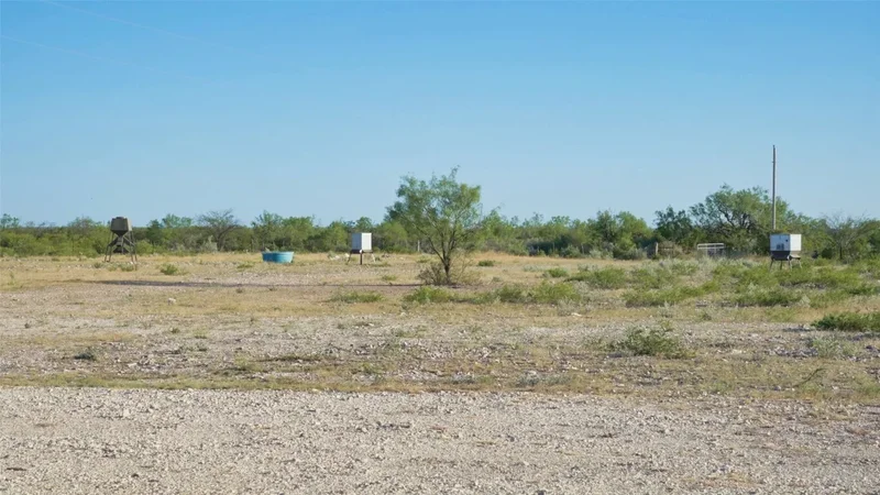 000 Ranch to Market 3008 Ranch, Brackettville, TX 78832, Brackettville, Texas, United States. - Photo 32