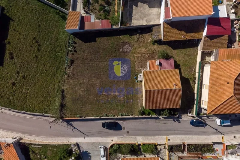 São Martinho do Porto, Leiria, Alcobaca e Vestiaria, Leiria District, Portugal. - Photo 5