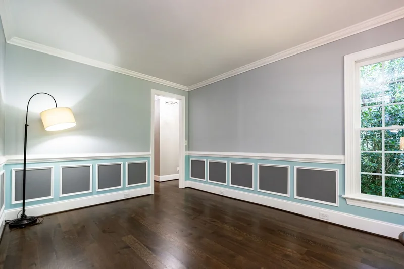 1228 Dorleath Court , Raleigh, NC 27614, Raleigh, North Carolina, United States. - Photo 21