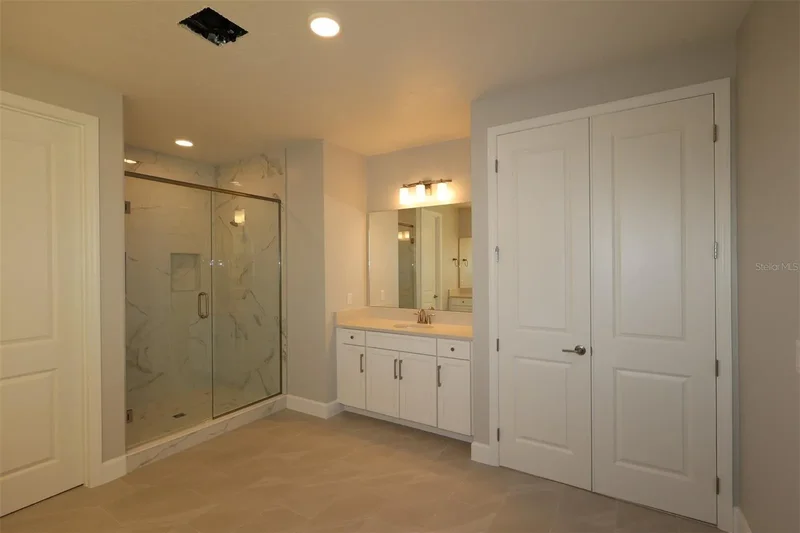 17030 OVERSTORY DRIVE, ORLANDO, FL 32820, Orlando, Florida, United States. - Photo 15