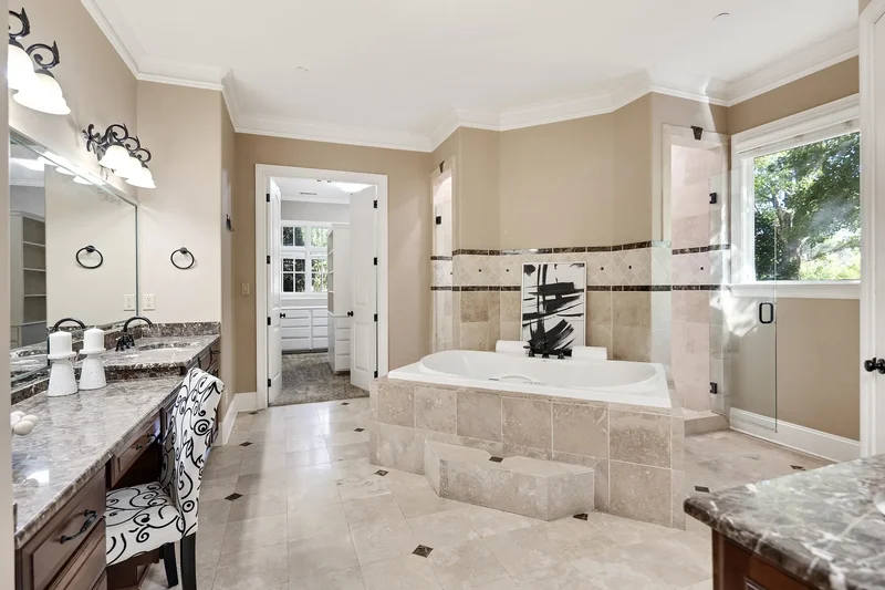425 BUCKLAND CV, Unicorp/Eads, TN 38028, Bartlett, Tennessee, United States. - Photo 17