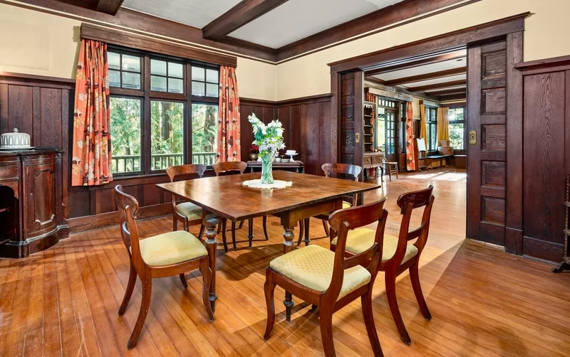 6376 Collingwood Street, Vancouver, British Columbia, Canada. - Photo 7