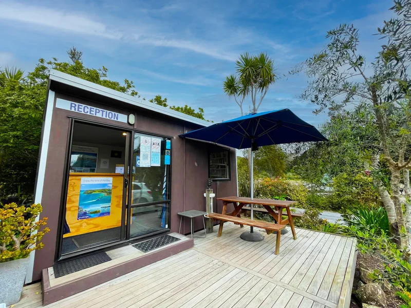 52 Puketona Road Paihia, Paihia, NTL, Paihia, Northland, New Zealand. - Photo 6