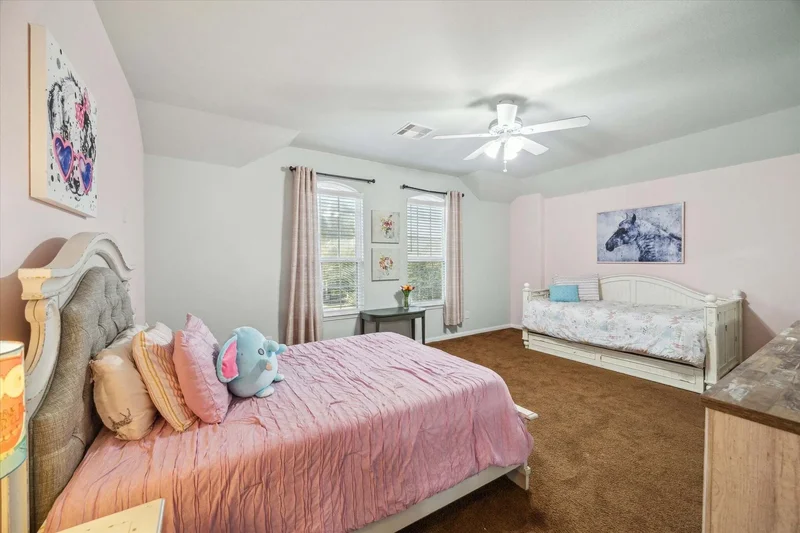 6118 Aspen Pass Drive, Houston, TX 77345, Houston, Texas, United States. - Photo 28