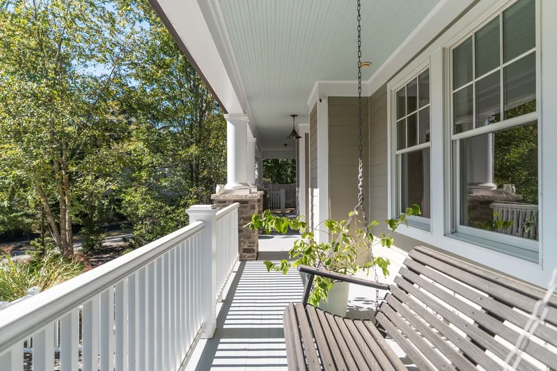 112 Lexow Ave, Nyack, NY 10960, Nyack, New York, United States. - Photo 38
