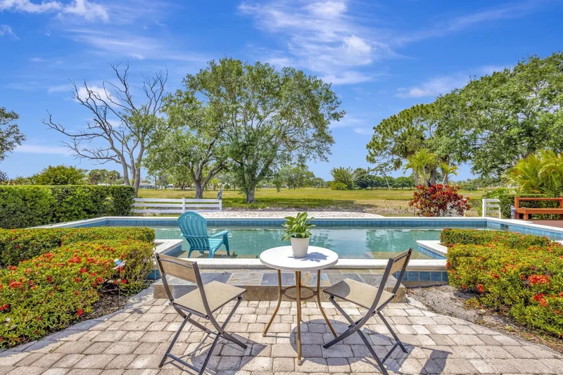 2940 SE Treasure Island Road, Port St. Lucie, Florida, United States. - Photo 39