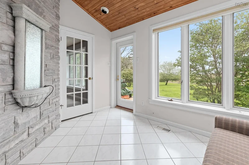 371 Lacey Mines Road, Chester Basin, Nova Scotia, Canada. - Photo 30
