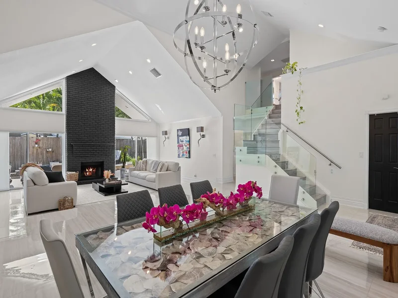 2415 Riverlane Ter, Fort Lauderdale, FL 33312, Fort Lauderdale, Florida, United States. - Photo 26
