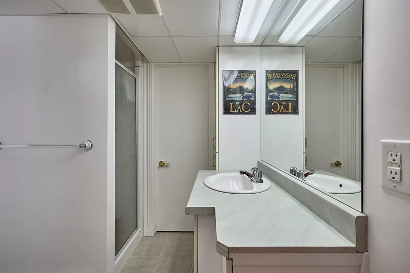 301 Ch. Louisa, Wentworth, QC J8H0C5, Wentworth, Quebec, Canada. - Photo 57