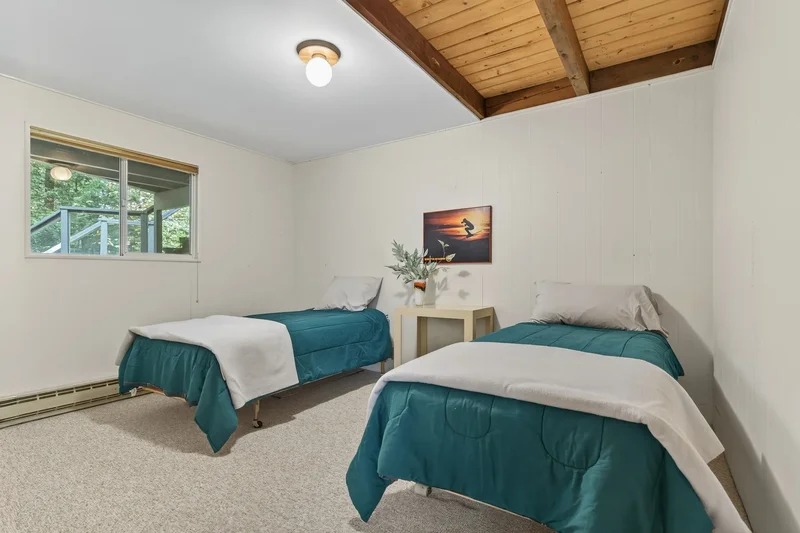 377 Glen Road, Peru, VT 05152, Peru, Vermont, United States. - Photo 34