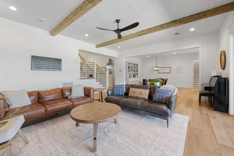 13796 FL-81, Ponce De Leon, FL 32455, Bruce, Florida, United States. - Photo 24