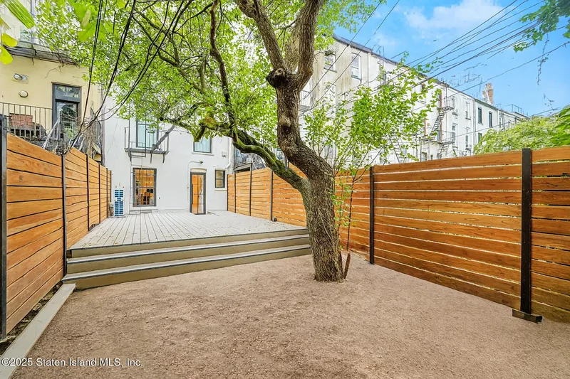 645 Carroll Street, New York, New York, United States. - Photo 33